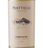 16 Piattelli Reserve Torrontes 2016